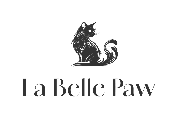 La Belle Paw