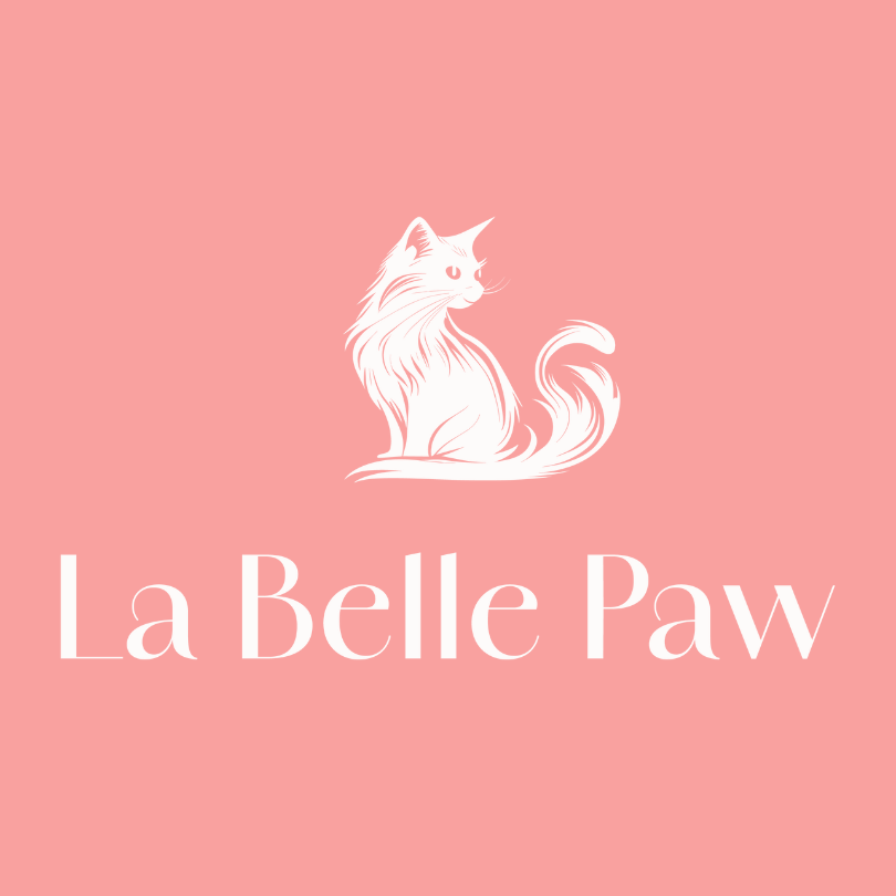 La Belle Paw
